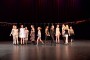 Thumbs/tn_Musical Ons eigen Theater 231.jpg